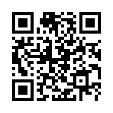 QR Code for 1CAtYpGQyk74zr8N18ngJSbtp1zgP8SDDM