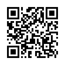 QR Code for 1CAtZ1AWawV6FkKUBiSG18hiPCFcTFHzYH
