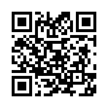 QR Code for 1CAtaU2WEoSUGC18t1rLH3JwL7ig7D2d8f