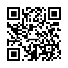 QR Code for 1CAtbBqtCYMCacRBSS7xoARe2rtioB2qiP