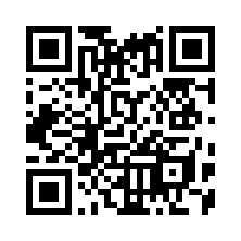 QR Code for 1CAtbvip55kCve6fDoA5X71ATVEHh9mkVQ