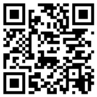 QR Code for 1CAtdNbuxVVMfhswzSdNonxrgwW18VheL1