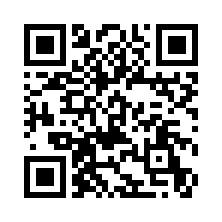 QR Code for 1CAte5s6BQjLdzNUBhhcfqGxHD4NFUGwtV