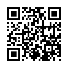 QR Code for 1CAtfHAomuN4BMCD2ho63JCfaWczmZeaMt