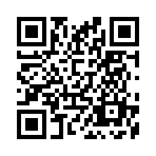 QR Code for 1CAtfjaTwP3V2tktPo5wR1AqtHbfb7WawG