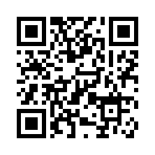QR Code for 1CAtftqAGxJC8noujZ2zaJHD7PCsQ3tp7n