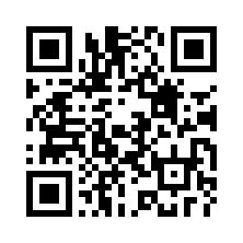 QR Code for 1CAtj3qAsV9CnAQoukNxkMgqBAjbUSvio2