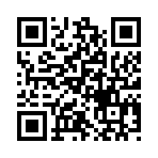 QR Code for 1CAtjAF5kfPkfB9Bt6stCVxF8PQsj7CTKb