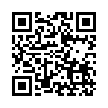 QR Code for 1CAtjiL8P98cfiPUksRqvdMpmdW7885en2