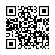 QR Code for 1CAtk5F9Udy2pDzrjsjn6UQ8TPaVQaBtAz