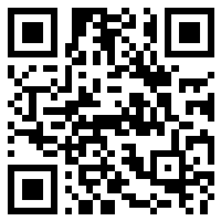 QR Code for 1CAtmmNQkcChmCKhH1G2M7q3434SMBHsLP