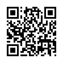 QR Code for 1CAtmwBVnoi2AugzGgxamttDKob71UoCPK