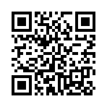 QR Code for 1CAtnHyjPnzeqE2GamJGHUBJbatv9eWkck