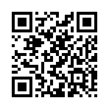 QR Code for 1CAtnUWuXwBkhKoo5TMSVGVA1UsJv2ACiw