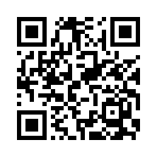 QR Code for 1CAtrNMWJMF8KAEQY4bfqHq6e2aSUNSTbM