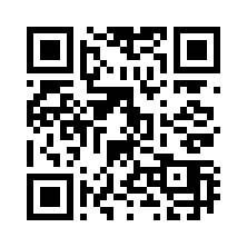 QR Code for 1CAts97WRhNr5sT2DVQD1ck4iH3HcB1xGP