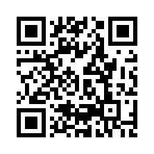 QR Code for 1CAtspFj9DFsJtF8H94ZMkCzYtzSnemPgc