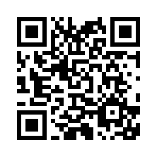QR Code for 1CAttXbWJSz1TBDnPkU22wRQkpz4Ppd1FN