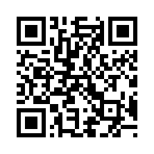 QR Code for 1CAtu2uFGHZSRpi78aSNEaWSReHvWbuASj