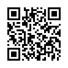 QR Code for 1CAtvDAe3QUeJYPD3PDDe5B5aHHQttfa2B