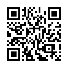 QR Code for 1CAtwKsPKuxv15qwiADTPZFQnzJC7XfY5N