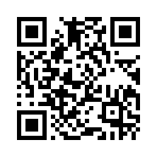 QR Code for 1CAtxQan3cGiE9Mn43Re7ToqPbwdHDC8pF