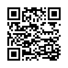 QR Code for 1CAu23bsu9xbUmc93Qah8NBGDYgNoXr96e