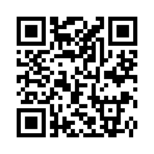 QR Code for 1CAu2gcCab796uezNfrnYLs3LGqB2QBPZ9