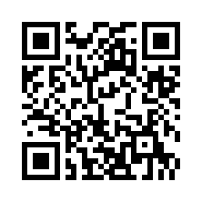 QR Code for 1CAu5B37sAkvTa2fPfRqqSd5wiG77T2XCx