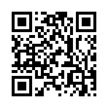 QR Code for 1CAu9fP6SgQsfJBWMXofuPg4JjpLWhyY8i