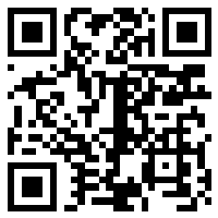 QR Code for 1CAuBGyu2ABLUeb9rmneyaRc2BXuKszvsg