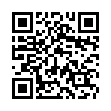 QR Code for 1CAuKTK1hUyWmYrf2vhatDFTcP37UxFdBw