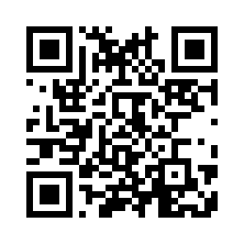 QR Code for 1CAuL44dNuehR5eKhKdB2aaf4YfFLcZ9JR