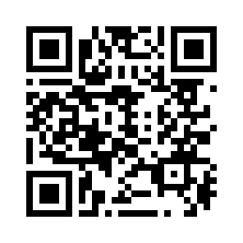 QR Code for 1CAuM9pjR7BGLN7TBrQPvMLM7DMmM2cm4E