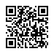 QR Code for 1CAuMXQVmioBhHymJcK7kYPSFN7aJRA8YY