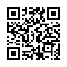 QR Code for 1CAuNURDA8QJopRjL5CsTCxFxQbFsbP2co