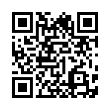 QR Code for 1CAuNV8kRdwrD7BuxdnQN3yJuJxr645o7V