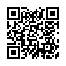 QR Code for 1CAuPuEXtPB9P49vxPUBQJdbH2By8TunNP
