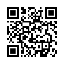 QR Code for 1CAuQ1CaFc44NceKyBPp4m3os9LwS4BiB3