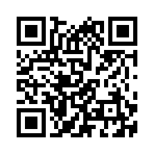 QR Code for 1CAuVTTKgz4D1FGmcprD2TyGxsov4hRtu1
