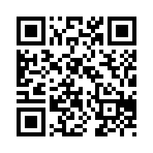 QR Code for 1CAuYbMUmQpB7LPj4cVMNYEVBeJFuU19KX