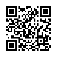 QR Code for 1CAubUizZ3P3rdgv5adwL9WfCD83oDo9xF