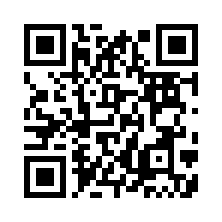 QR Code for 1CAubg61PJeRRrmzdhReCftasF787LBES9