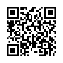 QR Code for 1CAudcu4wVMEcKBDFNMX4zxHqBcidAyEkP