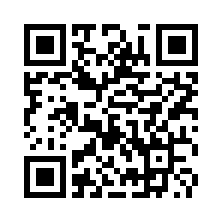 QR Code for 1CAufnQo7LByYtCjmVaM5irfuSQX5zDcaj