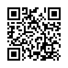 QR Code for 1CAuhGSz5ohMEaEHzsevdFR1415enud3Gk