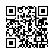QR Code for 1CAuhyiCwD4UnprLLe6M7eSEyWrwzPPQRe