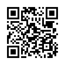 QR Code for 1CAuj9YZTbFexg8PBWaaT2Ede2gDnZYvST