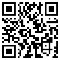 QR Code for 1CAuk76vH84EXU5VKf4xbgppW1KWg16JSv