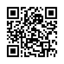 QR Code for 1CAupd3qcoFPUQLqHuTF3b9WJTw4PudWXw